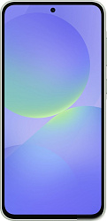Смартфон Samsung SM-A366E Galaxy A36 5G 256Gb 8Gb лайм моноблок 3G 4G 2Sim 6.7" 1080x2340 Android 15