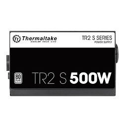 Thermaltake TR2 S 500W [PS-TRS-0500NPCWEU-2]