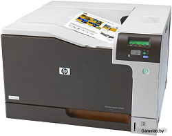 HP Color LaserJet Professional CP5225dn (CE712A)