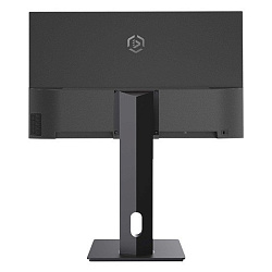 Raskat Монитор Raskat I27F10DAP 27" (IPS, 1920*1080, VGA+HDMI+DP, 4ms, 178°/178°, 1000:1, 100Hz, Piv