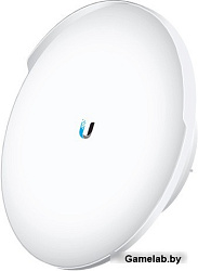Беспроводной мост 450MBPS AIRMAX PBE-5AC-500 UBIQUITI