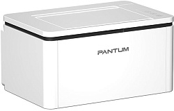 Принтер лазерный Pantum BP2300w белый (A4, 1200dpi, 22ppm, 256Mb, WiFi, BT, USB) (BP2300w)
