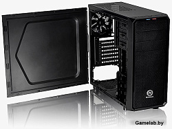 Thermaltake Versa H25 (CA-1C2-00M1NN-00)