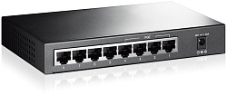 TP-Link TL-SF1008P