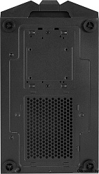 Корпус MIDITOWER EVO-9205 ATX EX294966RUS EXEGATE
