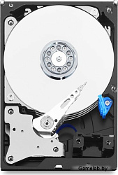 WD Purple 1Tb [WD10PURZ]WD10PURZ