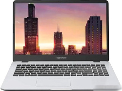 Ноутбук Maibenben M513 Core i3 1115G4 8Gb SSD256Gb Intel UHD Graphics 15.6" IPS FHD (1920x1080) Linu