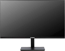 IRBIS SMARTVIEW27 LED Monitor 1920x1080, 16:9, IPS, 250 cd/m2, 1000:1, 3ms, 178°/178°, VGA, HDMI, DP