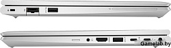 Ноутбук EB 640 G10 736H9AV 14" CI5-1335U 16/512GB DOS HP
