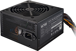 Блок питания ATX 700W MPW-7001-ACBW-BEU COOLERMASTER