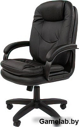 Chairman    668 LT   Россия     экопремиум черный N