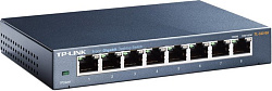 TP-Link TL-SG108