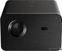 Проектор Cactus CS-H3.SG DLP 16800Lm (1920x1080) 200000:1 ресурс лампы:20000часов 1xUSB typeA 1xHDMI