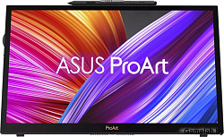 Монитор Asus 31.5" ProArt PA169CDV черный IPS LED 10ms 16:9 HDMI M/M матовая Piv 450cd 178гр/178гр 3