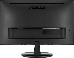 ASUS Монитор ASUS VT229H BK/5MS/EU 90LM0490-B02170 /DSUB+HDMI
