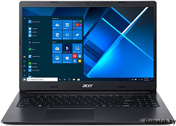 Ноутбук EX215-54 CI5-1135G7 15" 8/512GB NX.EGJER.006 ACER