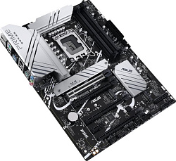 ASUS PRIME Z790-P /LGA1700,Z790,USB3.2 GEN 2,MB