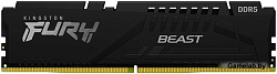 Модуль памяти DIMM 16GB DDR5-5600 KIT2 KF556C40BBK2-16 KINGSTON