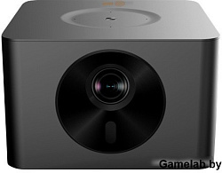 Проектор Cactus CS-M1.SG DLP 9600Lm (1920x1080) 200000:1 ресурс лампы:20000часов 1xUSB typeA 1xHDMI 