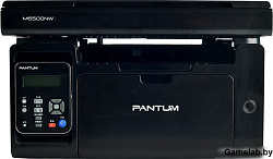 Pantum M6500