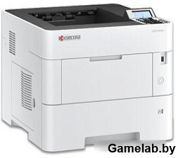 Принтер лазерный Kyocera PA5500x/ ECOSYS PA5500x 220-240V/PAGE PRINTER (replaces P3155DN)