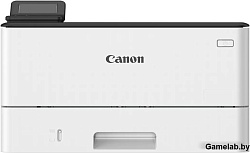 Принтер лазерный Canon i-Sensys LBP246DW (5952C006) A4 Duplex Net WiFi