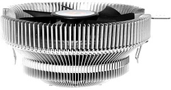 Кулер ID-Cooling DK-01 (95W/PWM/Intel 775,115*/AMD)DK-01