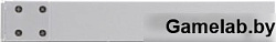 Коммутатор 48PORT 1000M 4SFP USW-PRO-48 UBIQUITI