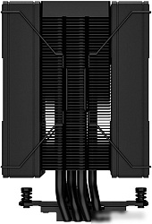 Вентилятор для процессора ID-COOLING FROZN A410 DK Socket AM4/AM5/115X/1200/1700, 120mm, 2000rpm, 29