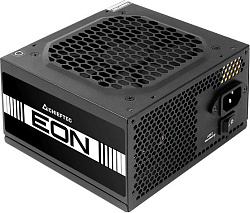 Блок питания Chieftec Eon ZPU-700S (ATX 2.3, 700W, 80 PLUS, Active PFC, 120mm fan) Retail