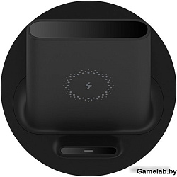 Зарядное устройство беспроводное MI GDS4145GL XIAOMI