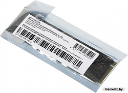 Накопитель SSD PC Pet PCI-E 3.0 x4 1Tb PCPS001T3 M.2 2280 OEM