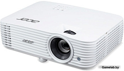 Проектор Acer H6815BD DLP 4000Lm (3840x2160) 10000:1 ресурс лампы:5000часов 2xHDMI 2.88кг