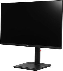 Монитор NPC 27" MD2707-K черный IPS LED 1ms 16:9 HDMI M/M матовая HAS Piv 250cd 178гр/178гр 1920x108