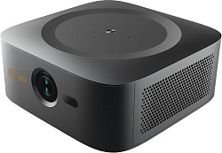 Проектор Cactus CS-E2.SG DLP 5600Lm (1920x1080) 200000:1 ресурс лампы:20000часов 1xUSB typeA 1xHDMI 