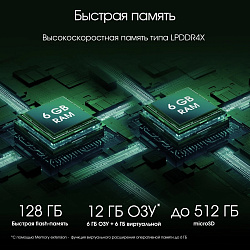 Планшет Digma Pro HIT 18 T606 (1.6) 8C RAM6Gb ROM128Gb 10.5" IPS 1920x1200 LTE 2Sim Android 13 фиоле