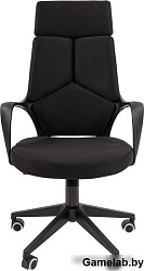 Chairman 525 ткань 26-28 черн