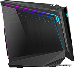 Корпус FULL TOWER MITX W/O PSU GB-AC700G GIGABYTE