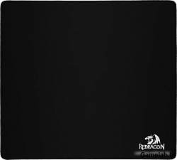 Коврик для мышки FLICK L 400?450?4 MM REDRAGON 77989 DEFENDER