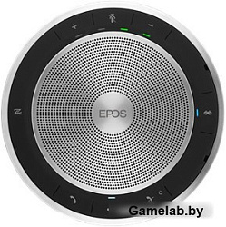 EPOS / Sennheiser  EXPAND  SP 30, BT Speakerphone