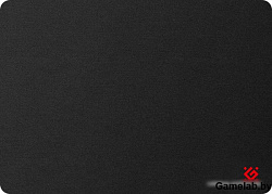 Коврик для мышки BLACK S 50017 DEFENDER