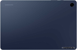 Планшет Samsung Galaxy Tab A9+ Wi-Fi 11(1920x1200)TFT Cam(8/5) Snapdragon 695 2.2ГГц(8) (4/64Гб) A13