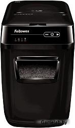 Fellowes AutoMax 200C (fs-46536)