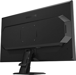 Монитор Gigabyte 27" GS27F черный IPS LED 1ms 16:9 HDMI полуматовая 1000:1 300cd 178гр/178гр 1920x10