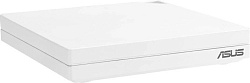 ASUS Маршрутизатор ASUS RT-AX57 GO/UK/13/P_EU_UK