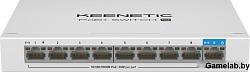 Коммутатор Keenetic KN-4710 (L2) 9x1Гбит/с 8PoE+ 120W неуправляемый