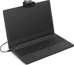 EPOS Веб-камера EPOS Видеокамера EPOS EXPAND Vision 1 (PN:1001120)