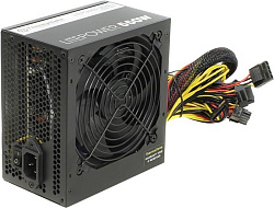 Thermaltake Litepower 550W PS-LTP-0550NPCNEU-2