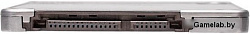 Intel SSD S4610 Series SATA 2,5" 1.92Tb, R560/W510Mb/s, IOPS 97K/46,5K, MTBF 2M (Retail)