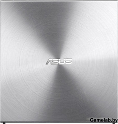 ASUS SDRW-08U5S-U/SIL/G/AS